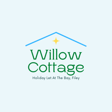 Willow Cottage